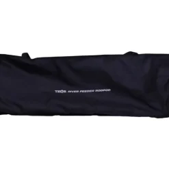 Support Feeder - TEOS Support canne River Feeder Rodpod