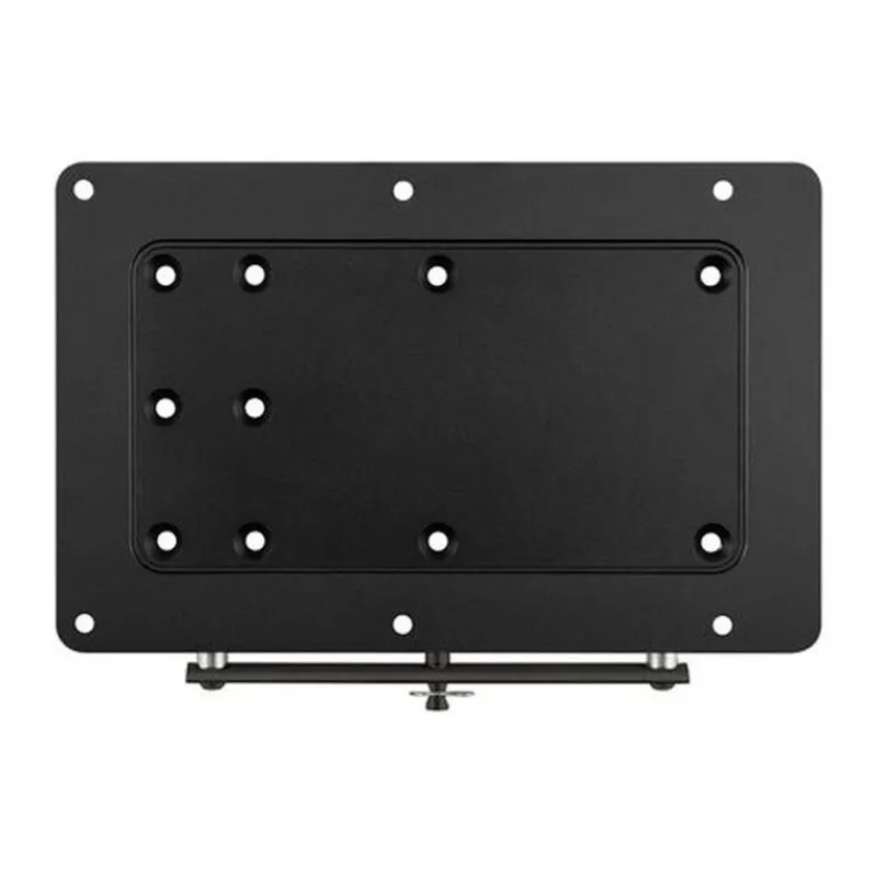 Motorisation|Équipements - MINN KOTA Support Composite MKA-56 pour Moteur Quest eaux douces