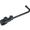 Paniers / Stations - TEAM FRANCE Support coudé coup ers multi d 24cm