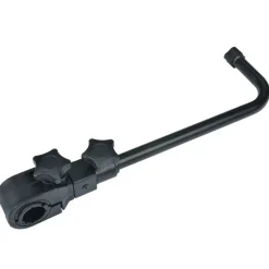 Paniers / Stations - TEAM FRANCE Support coudé coup ers multi d 24cm
