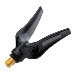 Support Feeder - GURU Support de canne arrière Mini Stealth Reaper Rear Rest