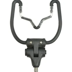Support Feeder|Supports De Cannes - TEAM FRANCE Support de canne avant coup support v angle ajustable