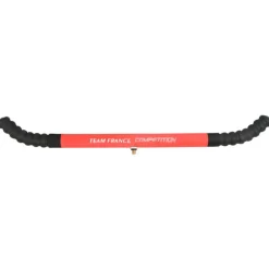 Support Feeder - TEAM FRANCE Support de canne avant coup support feeder à crans