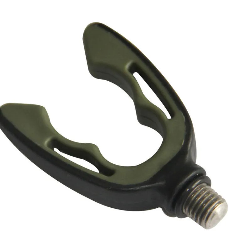Supports Cannes - PROLOGIC Support de canne à carpe twin control rod rest (x1)