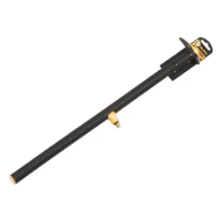 Support Feeder - GURU Support de canne coup reaper xl