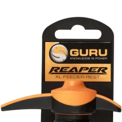 Support Feeder - GURU Support de canne coup reaper xl