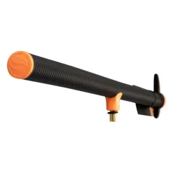 Support Feeder - GURU Support de canne coup reaper xl