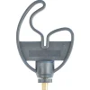 Support Feeder - TEAM FRANCE Support de canne coup support avant quiver feeder