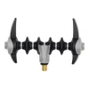 Support Feeder - GURU Support de canne Mini Stealth Reaper Rest