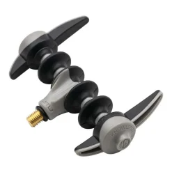 Support Feeder - GURU Support de canne Mini Stealth Reaper Rest