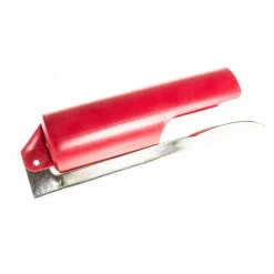 Poste De Pêche|Supports Cannes - REDFISH Support de canne pique pliable