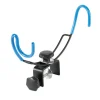 Équipements - FRAZER Support de canne pour bateau
