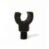 Supports Cannes - NASH Support de cannes à carpe butt grip small