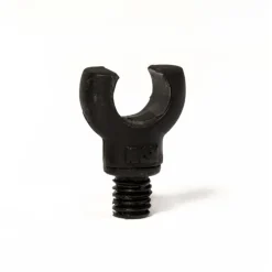 Supports Cannes - NASH Support de cannes à carpe butt grip small