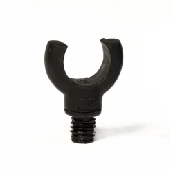 Supports Cannes - NASH Support de cannes à carpe butt grip large