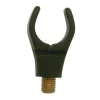 Supports Cannes - TEAM CARPFISHING Support de cannes à carpe u ultra small
