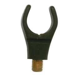 Supports Cannes - TEAM CARPFISHING Support de cannes à carpe u ultra small