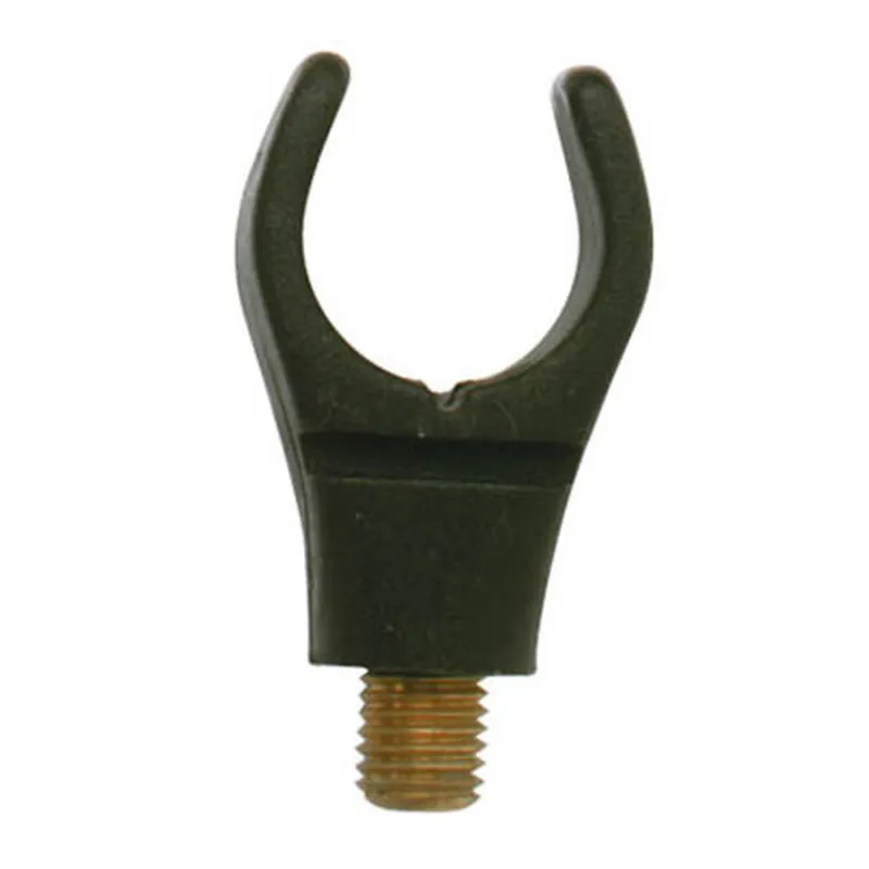 Supports Cannes - TEAM CARPFISHING Support de cannes à carpe u ultra small