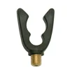 Supports Cannes - TEAM CARPFISHING Support de cannes à carpe arriere souple