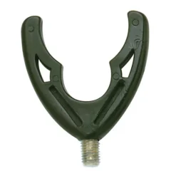 Supports Cannes - TEAM CARPFISHING Support de cannes à carpe arriere large