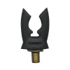Supports Cannes - TEAM CARPFISHING Support de cannes à carpe ultra butt gripp