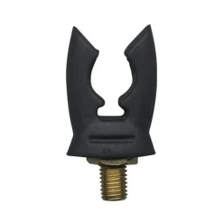 Supports Cannes - TEAM CARPFISHING Support de cannes à carpe ultra butt gripp