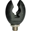 Découverte Pêche À La Carpe|Supports Cannes - TEAM CARPFISHING Support de cannes à carpe heavy butt grip
