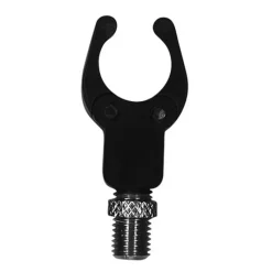 Découverte Pêche À La Carpe|Supports Cannes - TEAM CARPFISHING Support de cannes à carpe adjustable butt grip