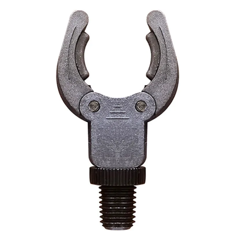 Supports Cannes - SONIK Support de Canne Spring Grip Large Butt Rest À Ressort