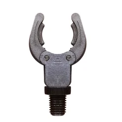 Supports Cannes - SONIK Support de Canne Spring Grip Butt Rest À Ressort