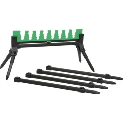 Paniers / Stations - SENSAS Support de Cannes Support Kit Allround 12 Kits