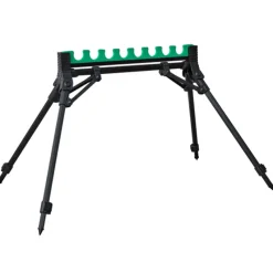 Supports De Cannes - SENSAS Support de Cannes Support Kit Luxe 8 Loges