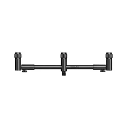 Supports Cannes - SOLAR Support de Cannes Black Lite Captive 3 Cannes Small Buzz Bar