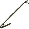 Biwys/Parapluies - TRAKKER Support de cannes tempest multi-rod support strap