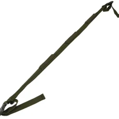 Biwys/Parapluies - TRAKKER Support de cannes tempest multi-rod support strap