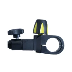 Paniers / Stations - TEOS Support de canne Double Cross Arm