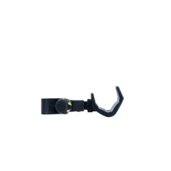 Paniers / Stations - TEOS Support de canne Pole Rest