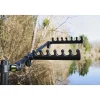 Supports De Cannes|Paniers / Stations - TEOS Support de Kits Full 6 Kits Roost