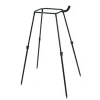 Bagagerie/Rangement - CARP SPIRIT Support de Seau Tripod Square Bucket Stand