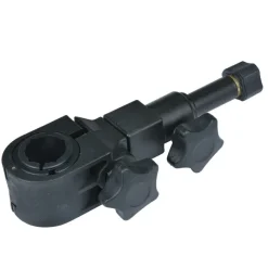 Paniers / Stations - TEAM FRANCE Support droit coup ers multi d 8cm