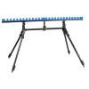 Supports De Cannes - GARBOLINO Support Kit Competition 22 Positions
