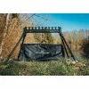 Supports De Cannes - TEOS Support Kit 4x4 10 Kit Holder