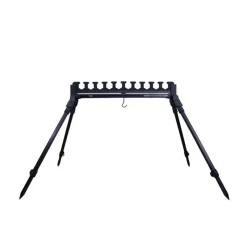 Supports De Cannes - TEOS Support Kit 4x4 10 Kit Holder