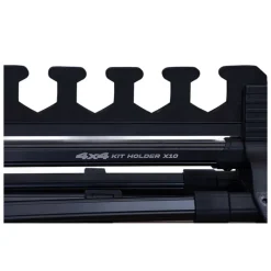 Supports De Cannes - TEOS Support Kit 4x4 10 Kit Holder