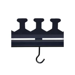 Supports De Cannes - TEOS Support Kit 4x4 10 Kit Holder