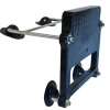 Float Tubes - FRAZER Support moteur pour Float Tube