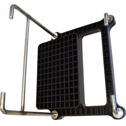 Float Tubes - FRAZER Support moteur pour Float Tube