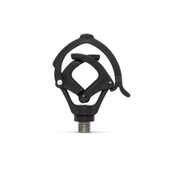 Supports Cannes - NASH Support   All Terrain Butt Lock Xtreme Small