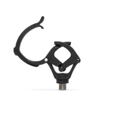Supports Cannes - NASH Support   All Terrain Butt Lock Xtreme Small