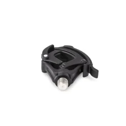 Supports Cannes - NASH Support   All Terrain Butt Lock Xtreme Small